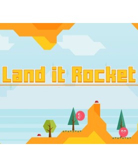 KeyCity.com | Instant delivery - Instant fun!